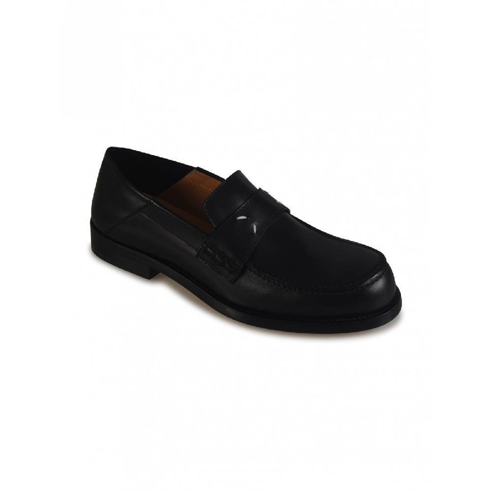 MAISON MARGIELA Mocassino Hotsell