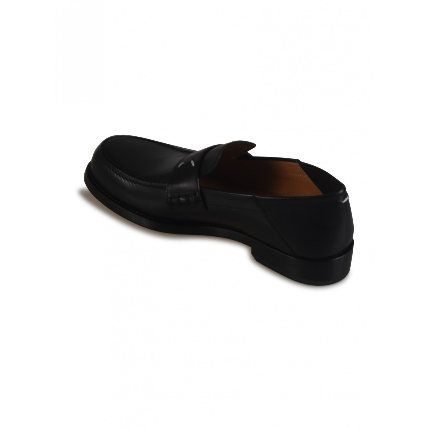 MAISON MARGIELA Mocassino Hotsell