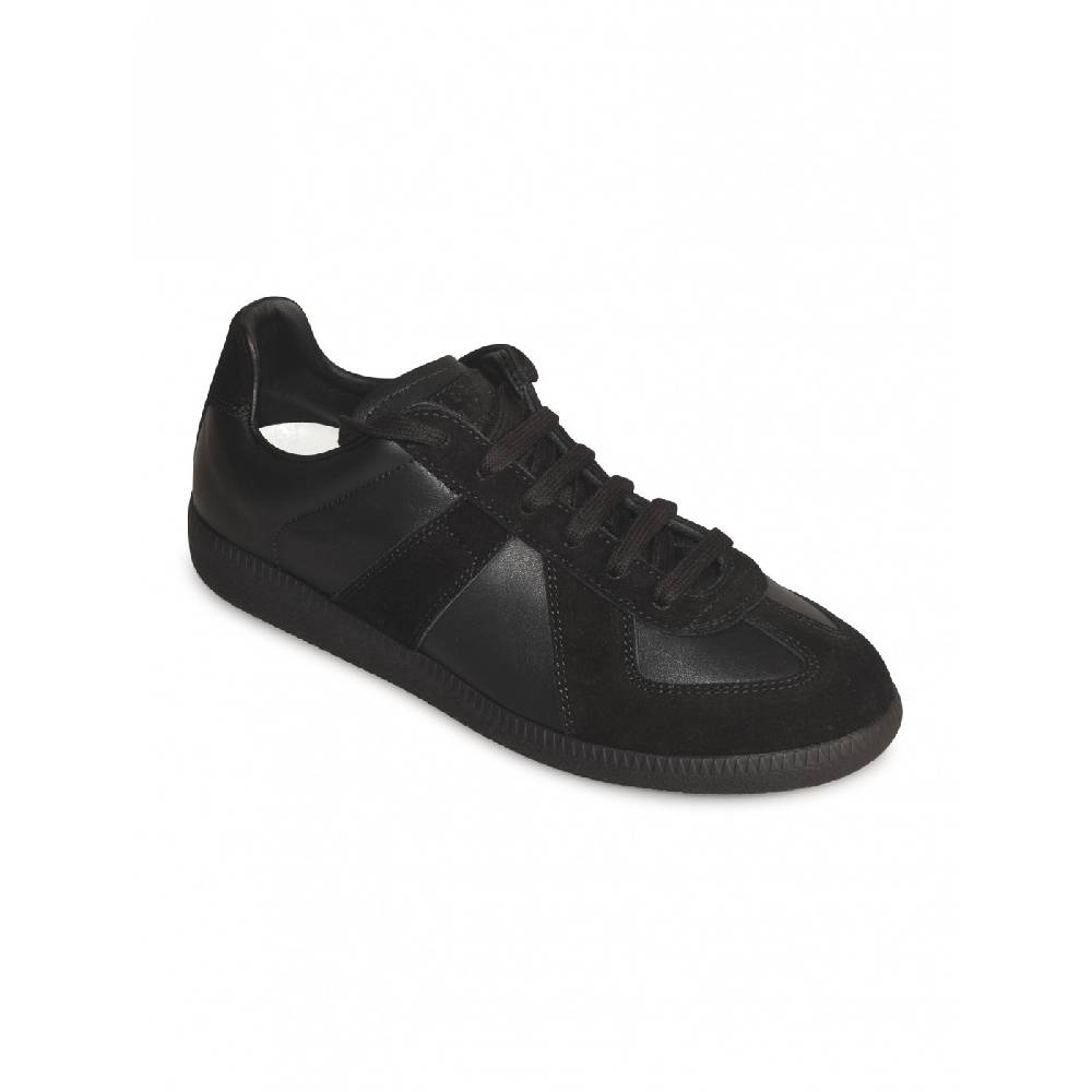 MAISON MARGIELA Sneakers replica Saldi Di Fabbrica