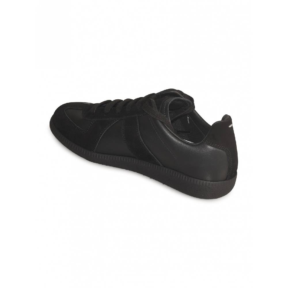 MAISON MARGIELA Sneakers replica Saldi Di Fabbrica