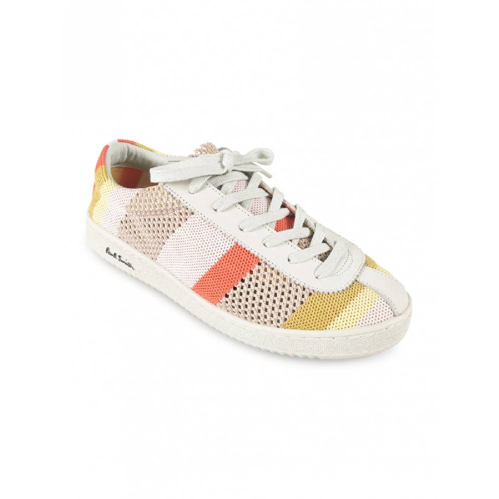 PAUL SMITH Sneakers multicolor I Più Venduti