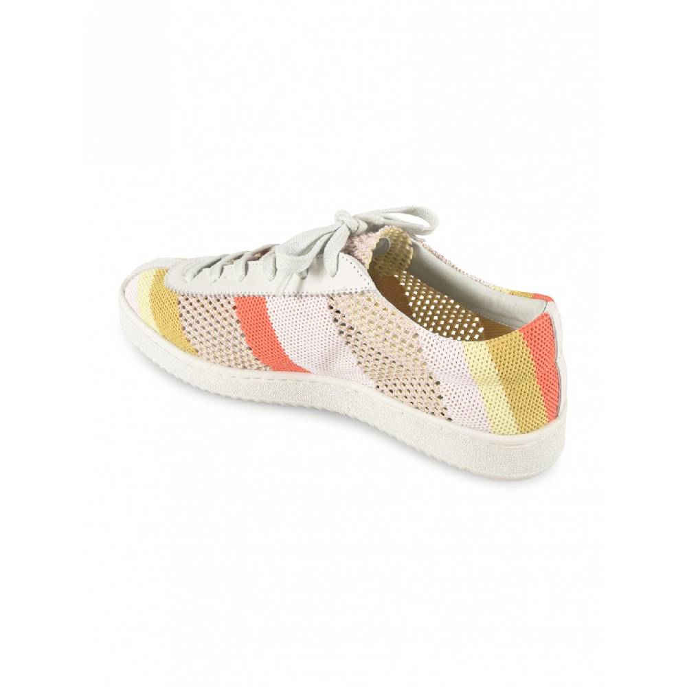 PAUL SMITH Sneakers multicolor I Più Venduti