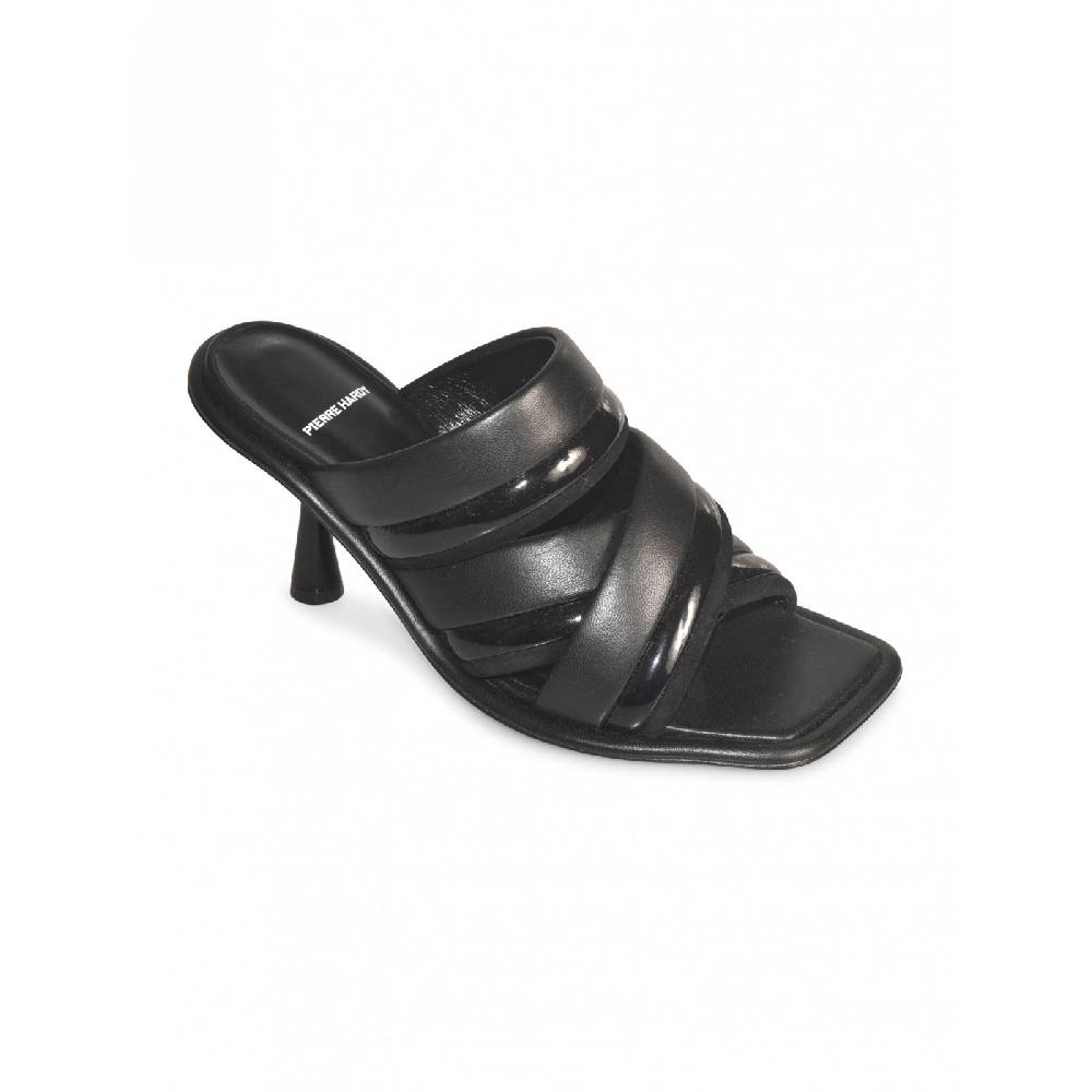 PIERRE HARDY Mule Vendite Flash
