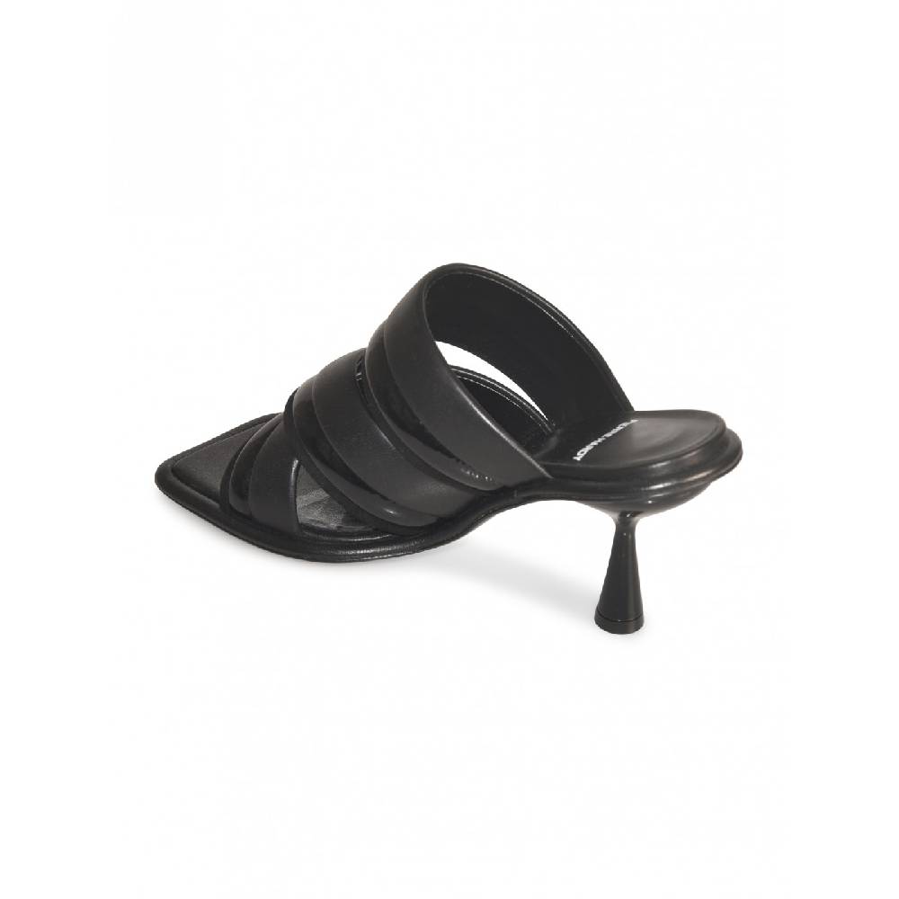 PIERRE HARDY Mule Vendite Flash