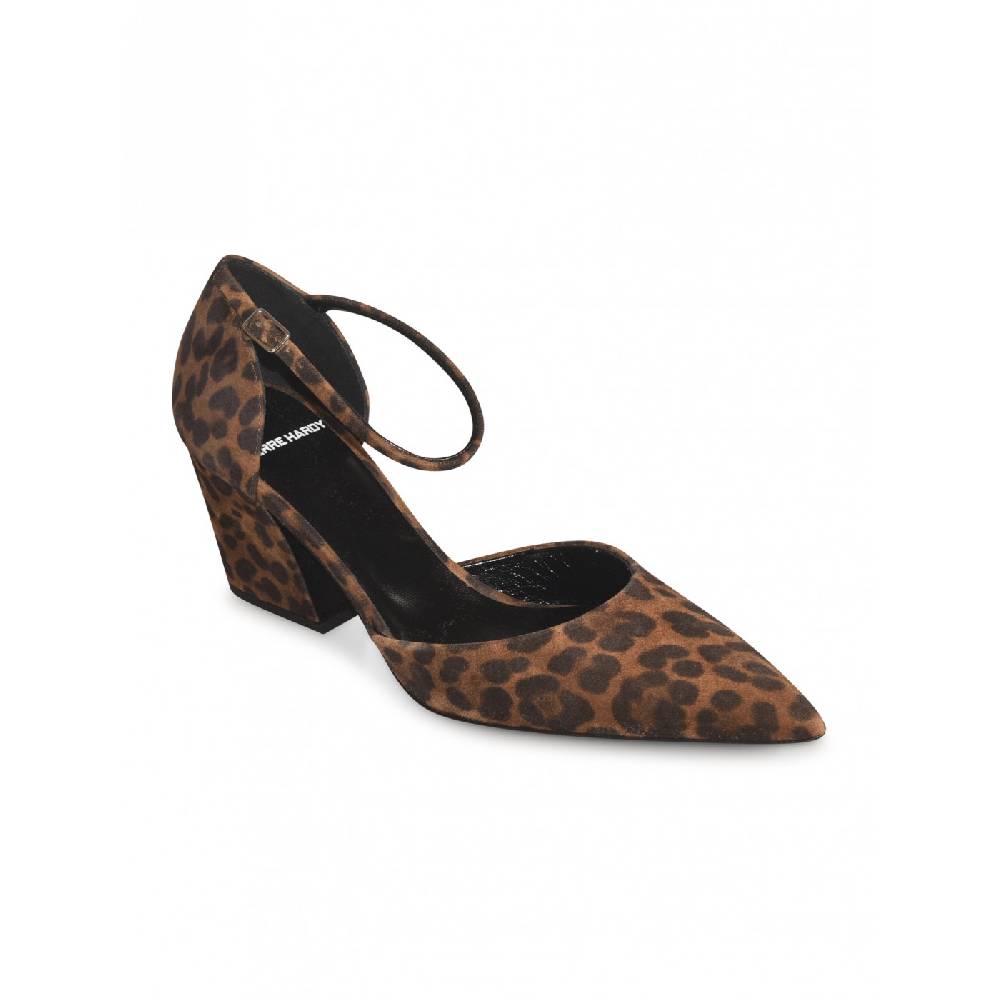 PIERRE HARDY Pump Negozio