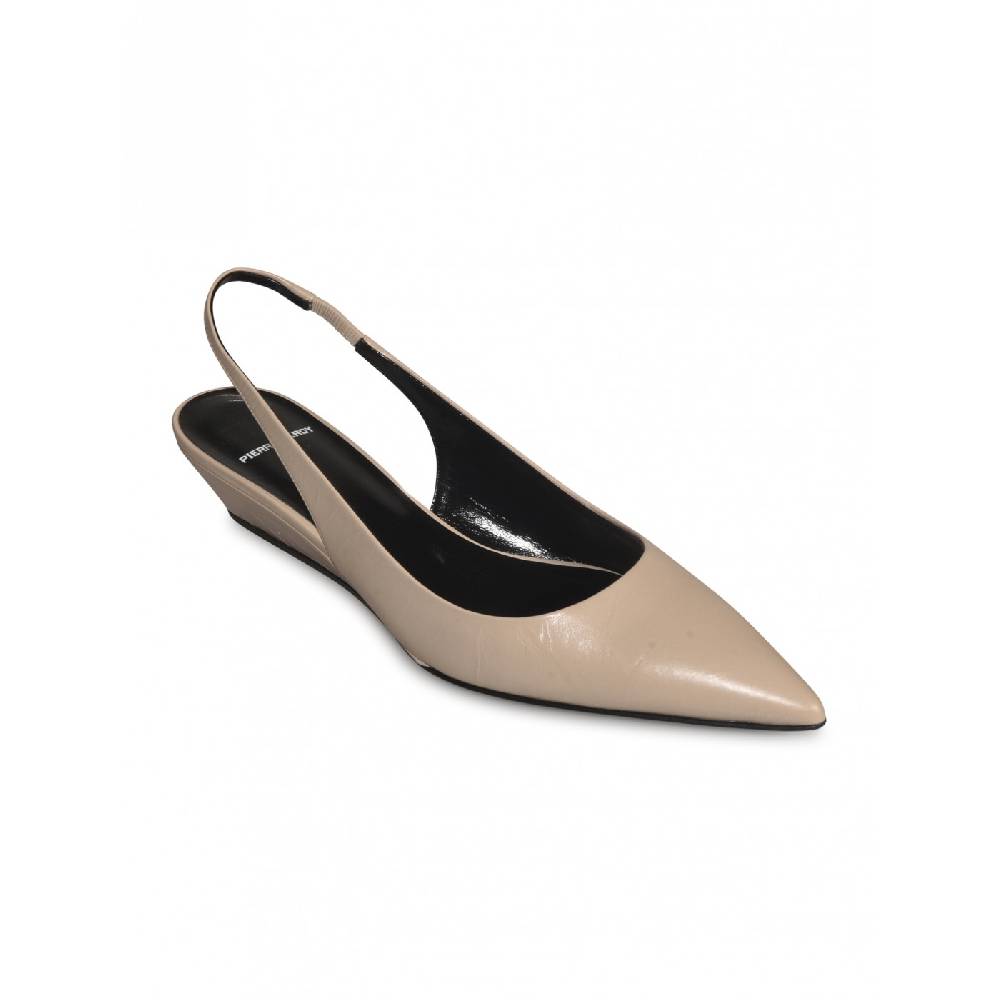 PIERRE HARDY Slingback In Saldo