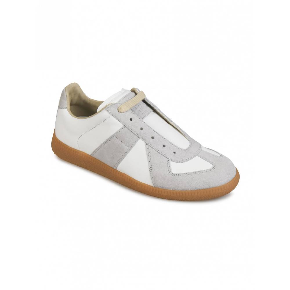 MAISON MARGIELA Sneakers replica 2025