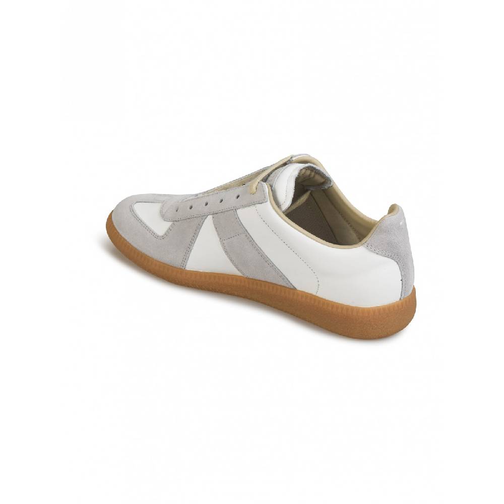 MAISON MARGIELA Sneakers replica 2025