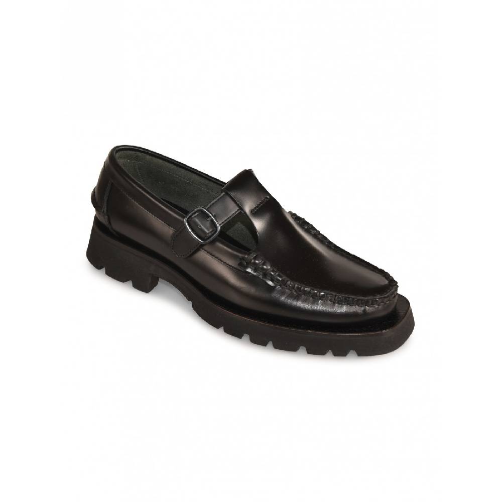 HEREU Alber sport mocassino Italy