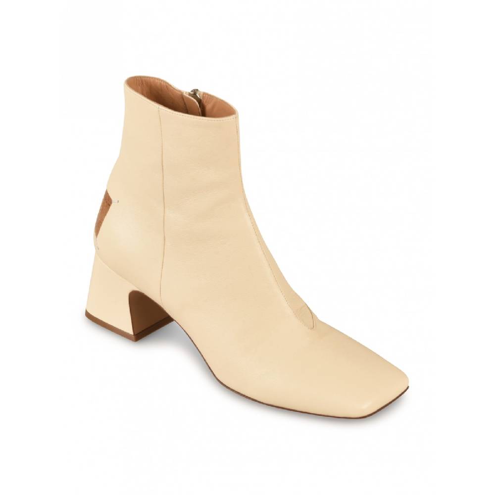 MAISON MARGIELA Product Italia