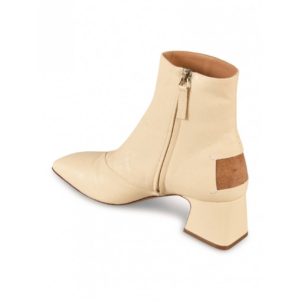 MAISON MARGIELA Product Italia