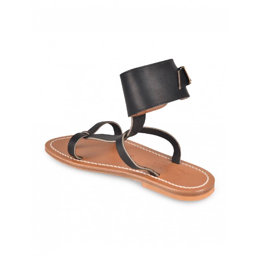 K.JACQUES Product In Linea