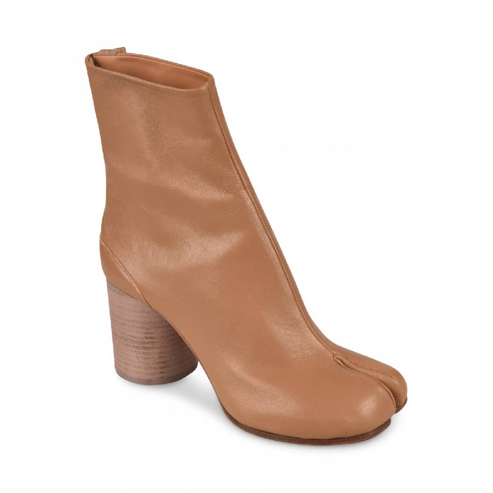 MAISON MARGIELA Product Qualità