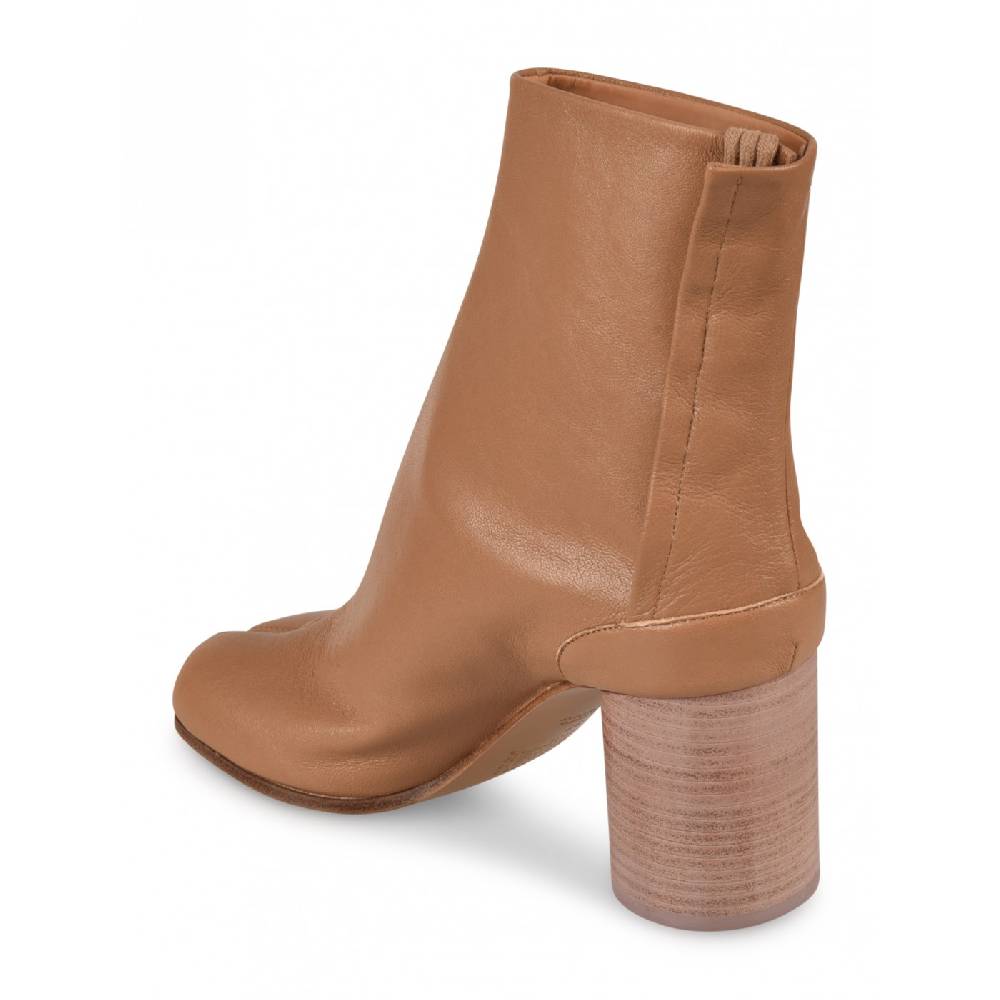 MAISON MARGIELA Product Qualità