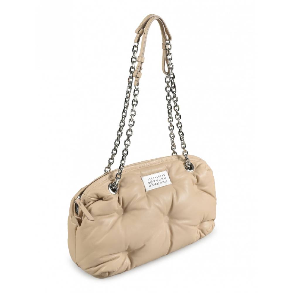 MAISON MARGIELA Glam slam bauletto Promozione