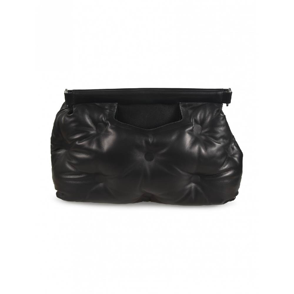 MAISON MARGIELA Borsa glam slam classique medium Negozi Online