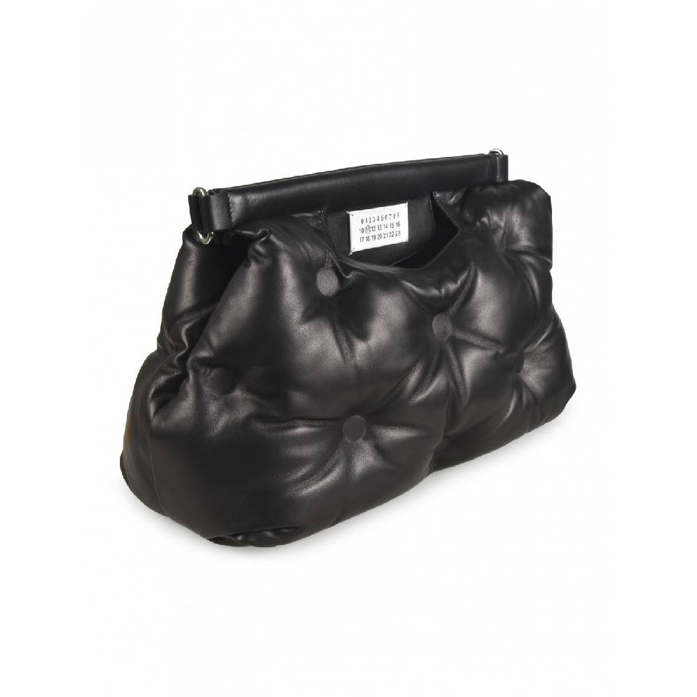 MAISON MARGIELA Borsa glam slam classique medium Negozi Online