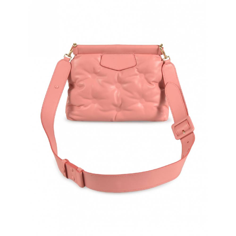 MAISON MARGIELA Borsa glam slam classique small Consegna Veloce