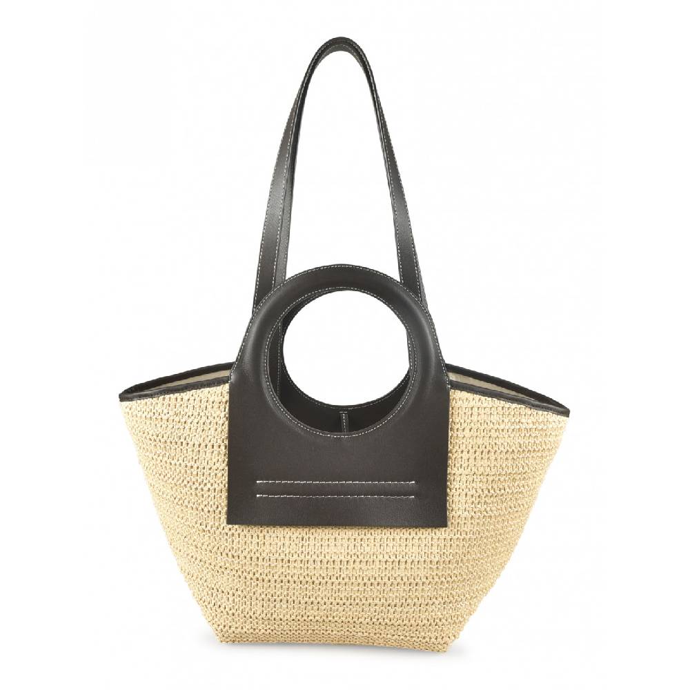 HEREU Cala s raffia Sottocosto