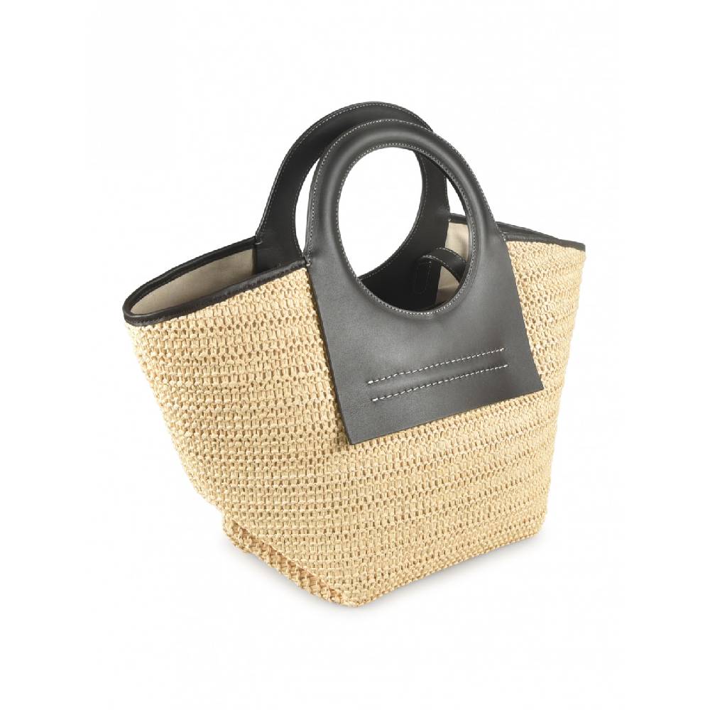 HEREU Cala s raffia Sottocosto
