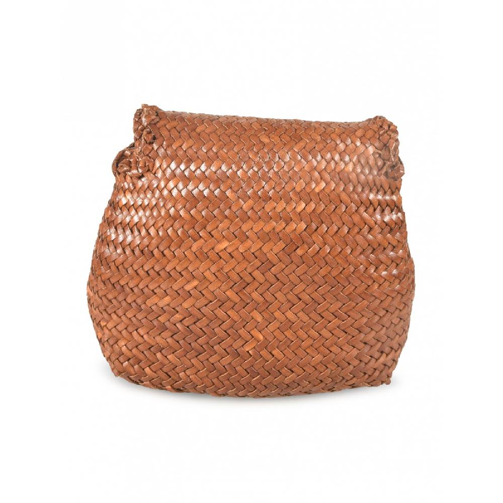 DRAGON Medium city bag crossbody Convenienza