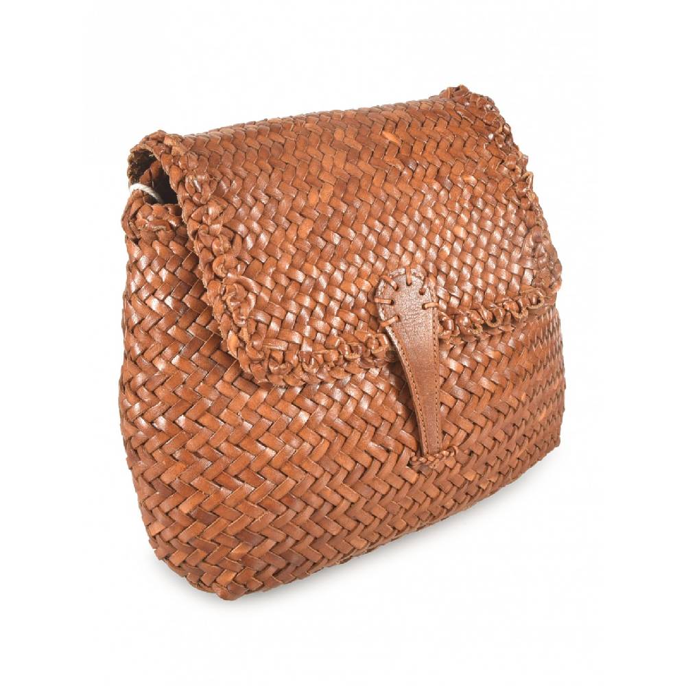 DRAGON Medium city bag crossbody Convenienza
