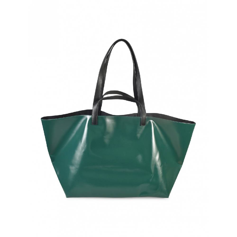 CAHU Product Sconto