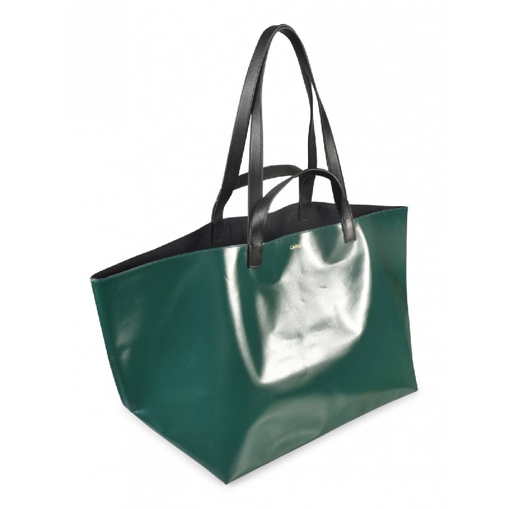 CAHU Product Sconto