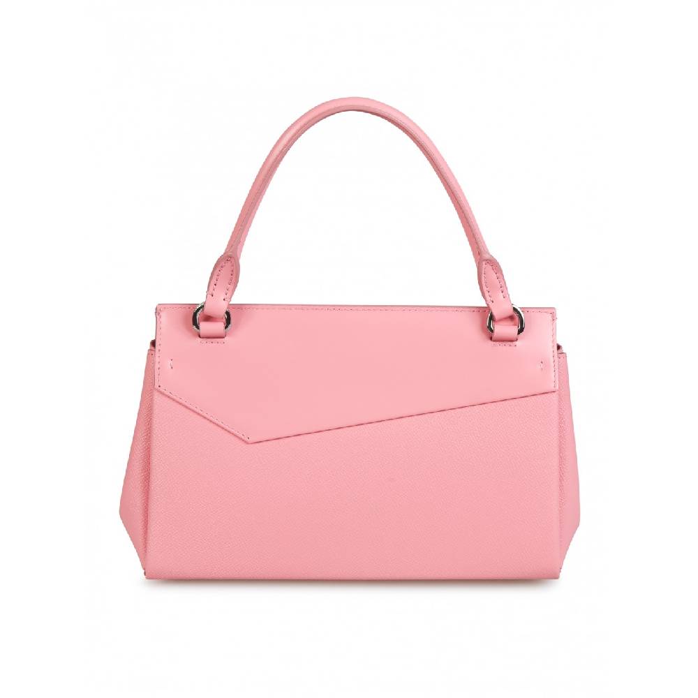 MAISON MARGIELA Snatched small con manico superiore Offerta