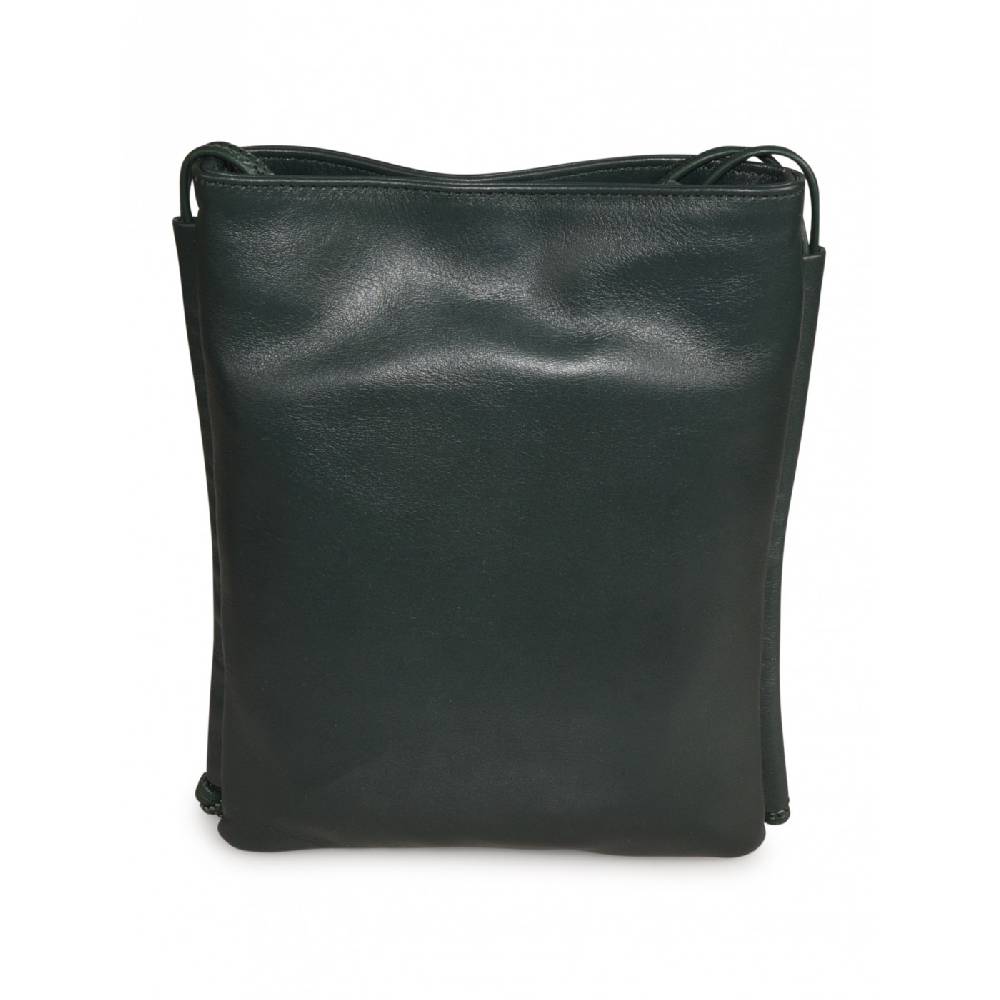 HEREU Flat square baguette Economico