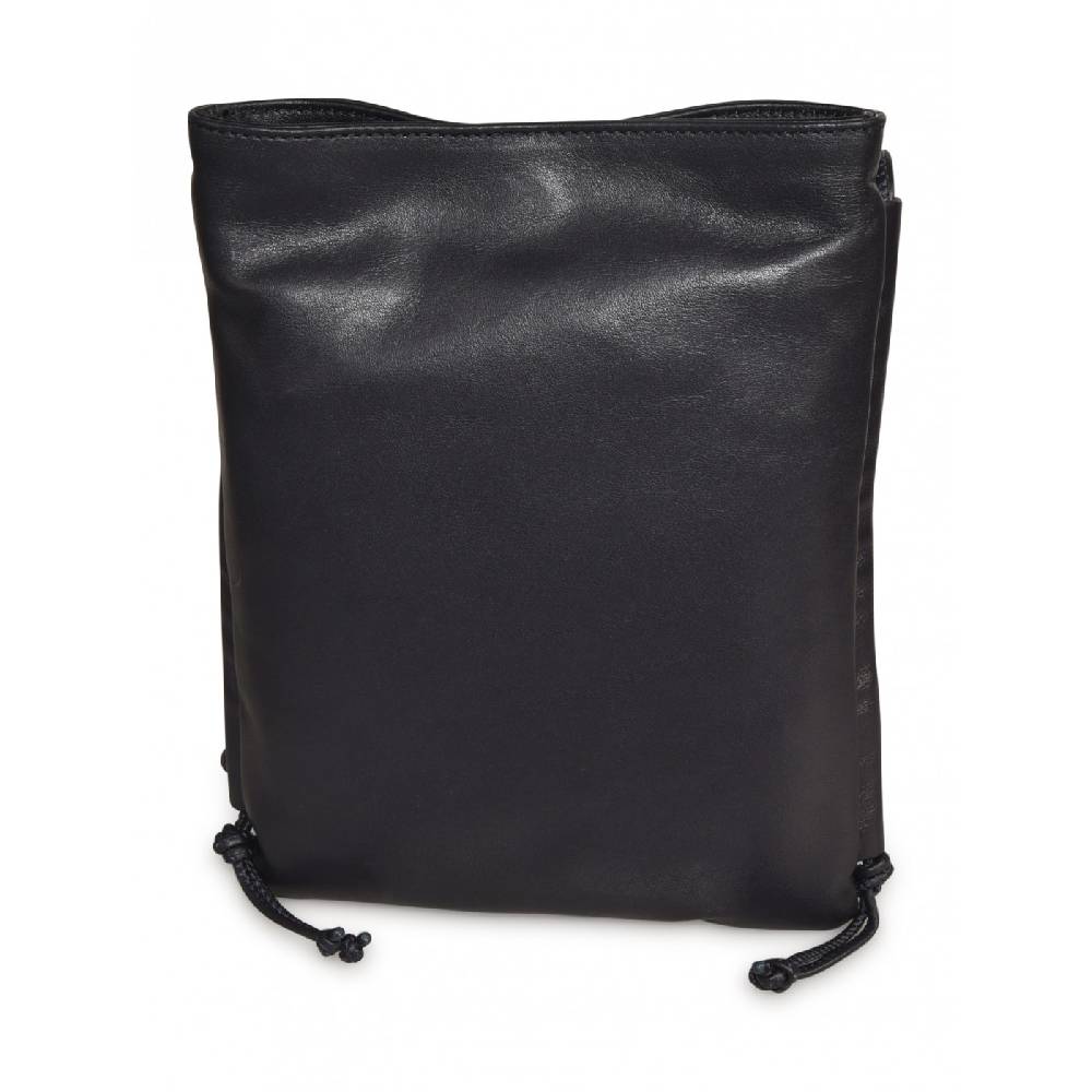 HEREU Flat square baguette Online