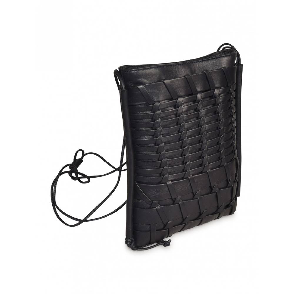 HEREU Flat square baguette Online