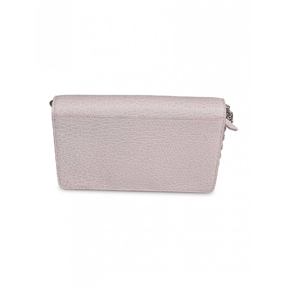 MAISON MARGIELA Portafoglio con tracolla Outlet