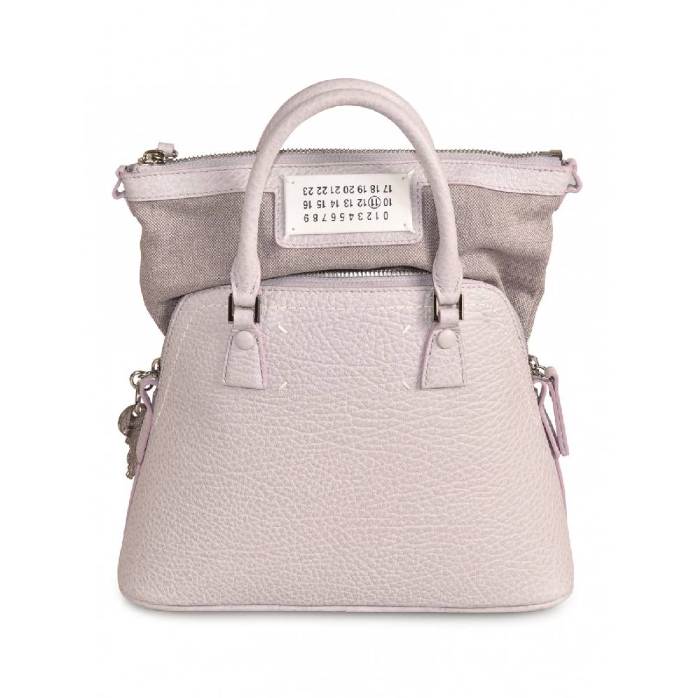 MAISON MARGIELA 5ac classique mini In Vendita