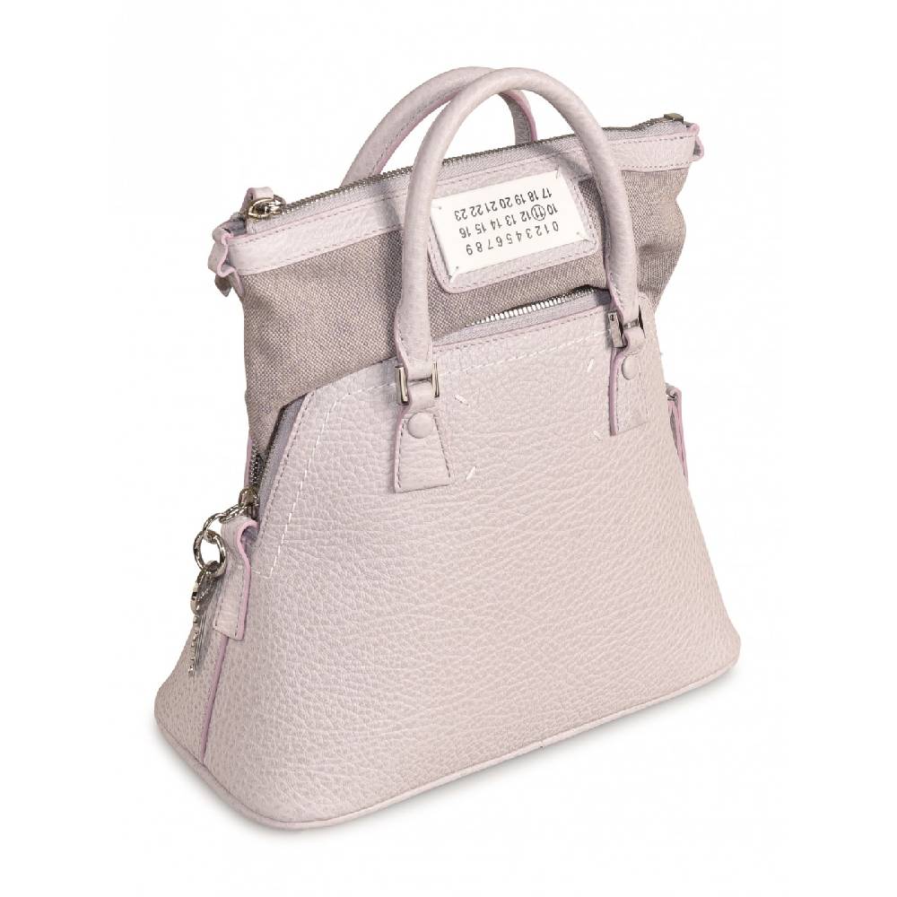 MAISON MARGIELA 5ac classique mini In Vendita