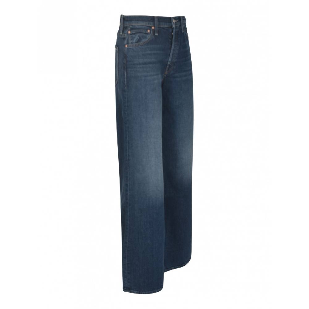 MOTHER The ditcher roller sneak Saldi Di Fabbrica