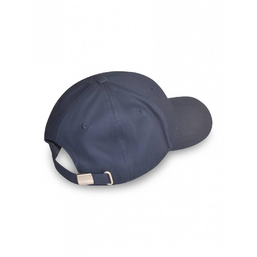 ASPESI Cappello con visiera Affare Del Giorno