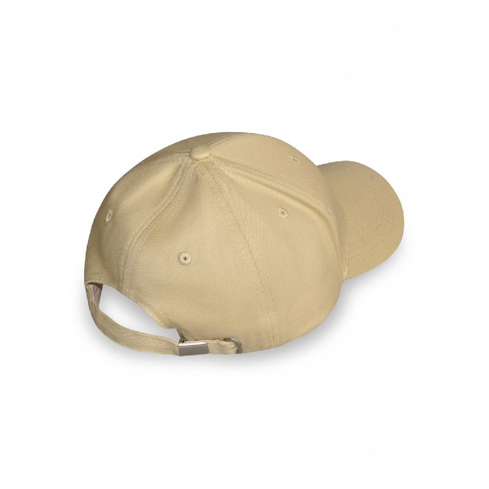 ASPESI Cappello con visiera Prezzo Ridotto