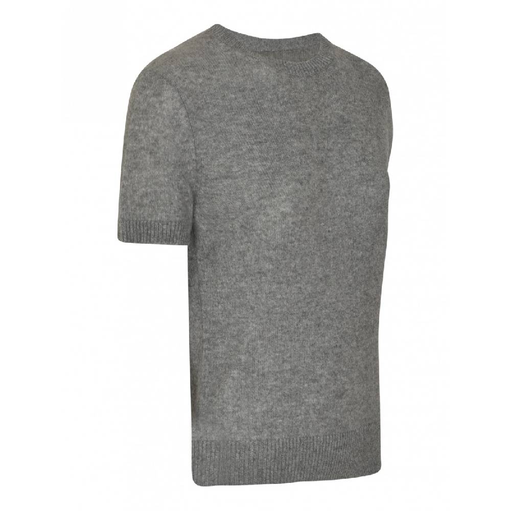 THEORY Maglia girocollo 1 2 manica Online