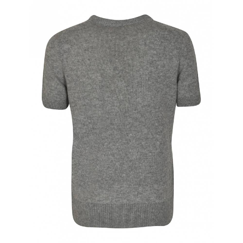 THEORY Maglia girocollo 1 2 manica Online