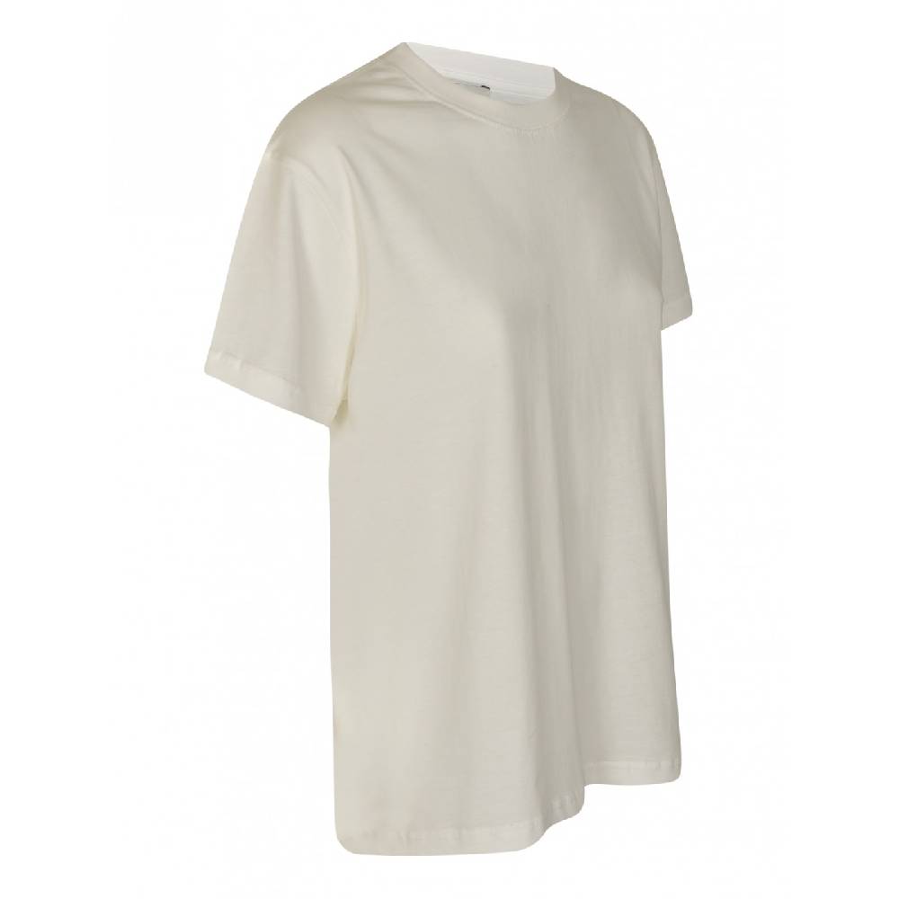 STUDIO NICHOLSON T shirt girocollo Saldi Di Fabbrica