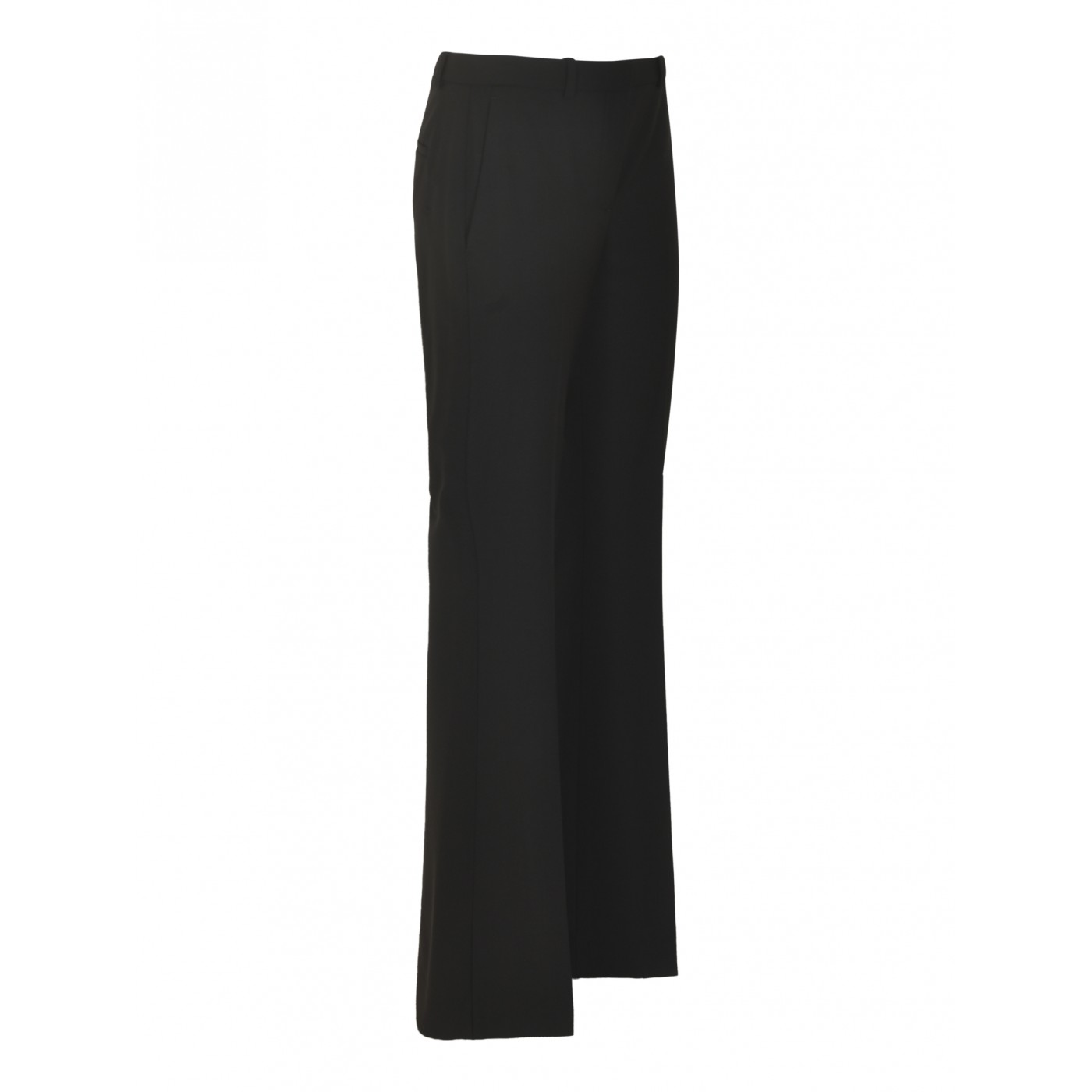 THEORY Pantaloni zampa Vendite Flash