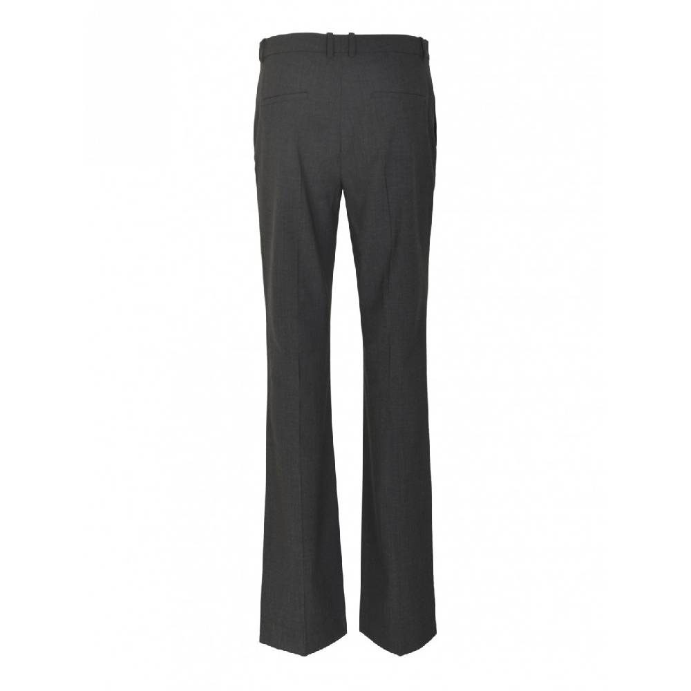 THEORY Pantaloni zampa Moda