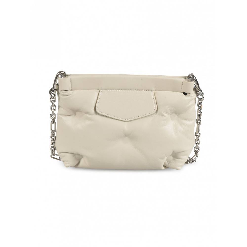 MAISON MARGIELA Glam slam red carpet mini 2025