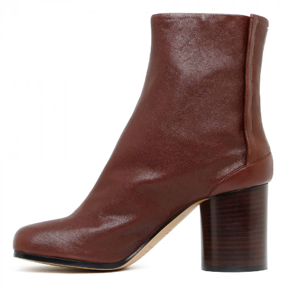MAISON MARGIELA Tabi Italy