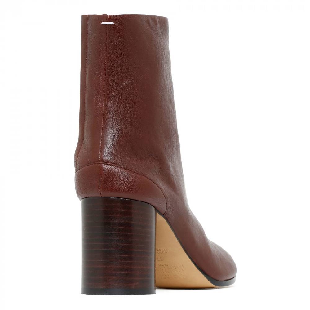 MAISON MARGIELA Tabi Italy