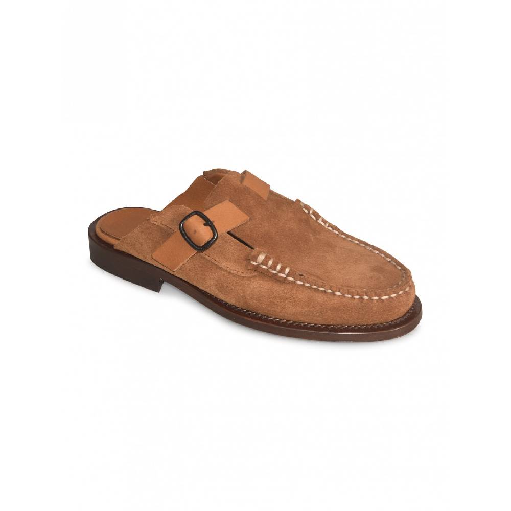 HEREU Mocassino aperto Promozione