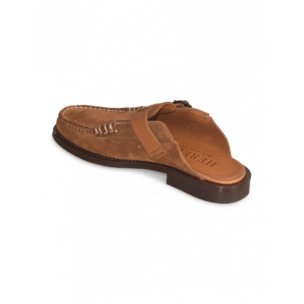 HEREU Mocassino aperto Promozione