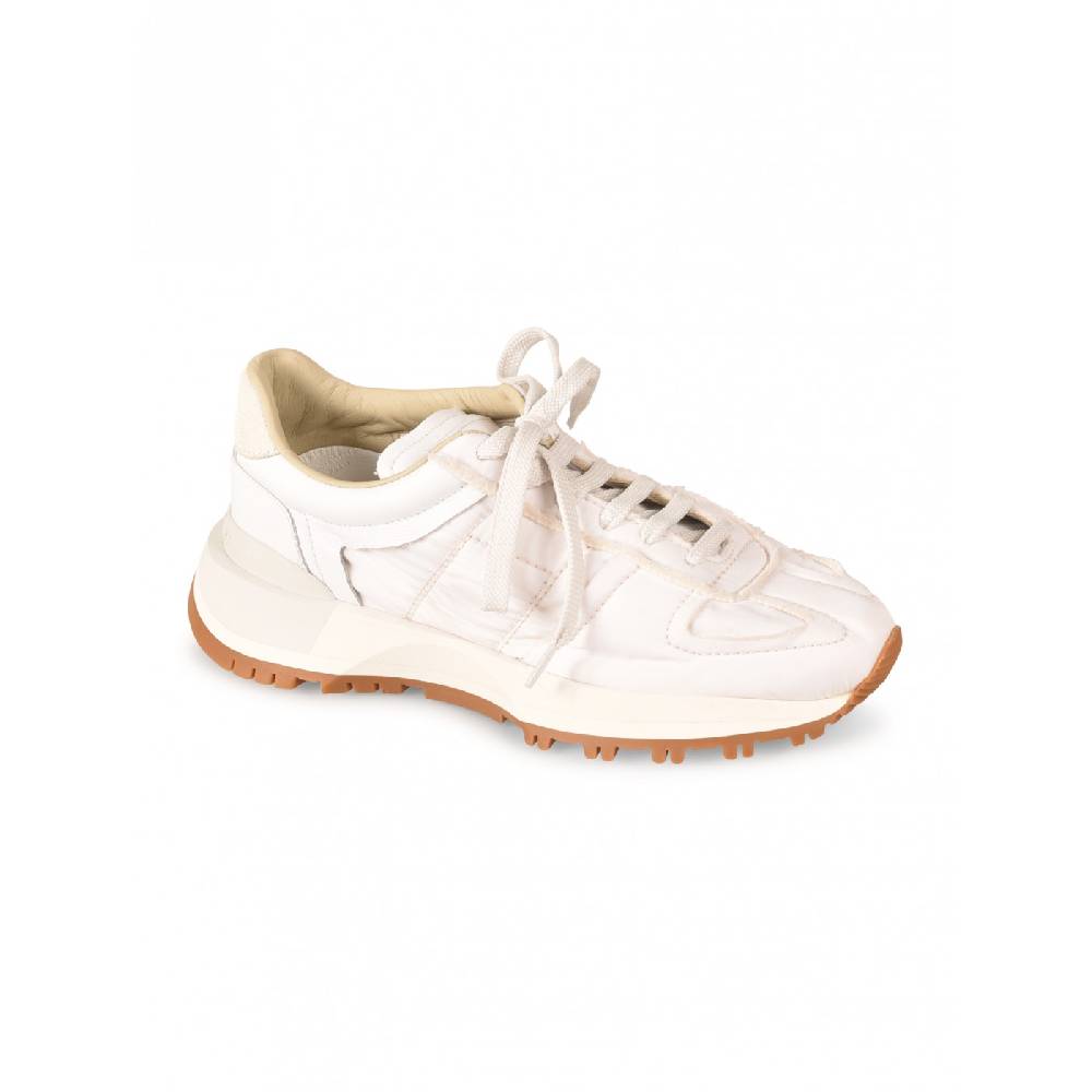 MAISON MARGIELA Product Soddisfazione Garantita