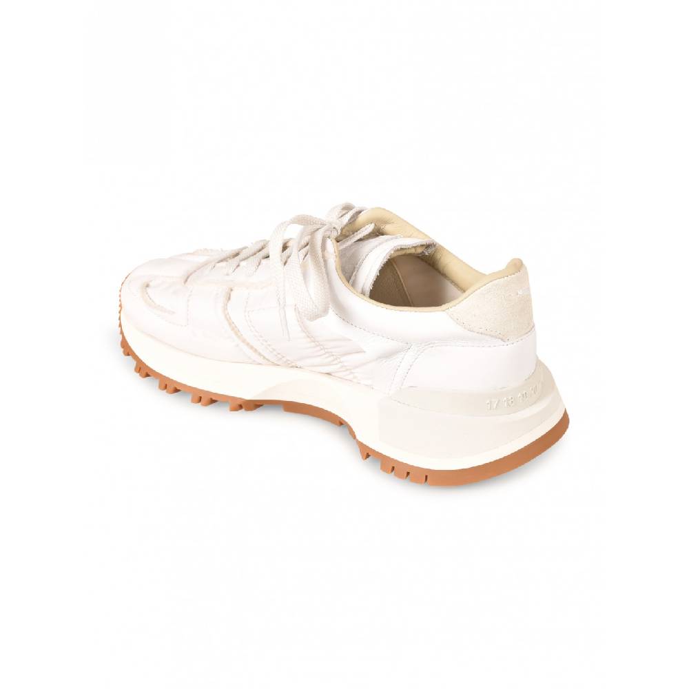 MAISON MARGIELA Product Soddisfazione Garantita